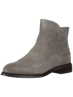 Women's Happily Ankle Boot