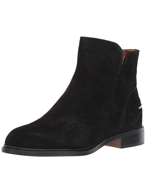 Franco Sarto Women's Happily Ankle Boot