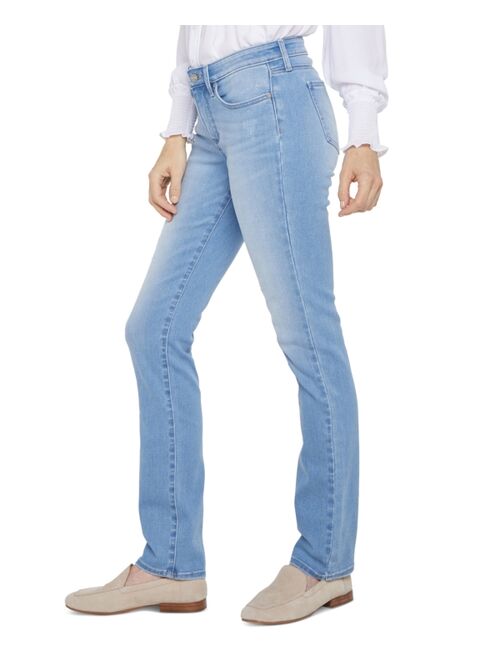 Buy Nydj Sheri Slim Women Jeans Online Topofstyle 