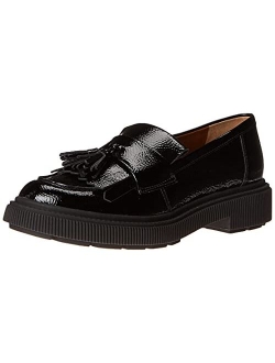 Women's Jack Loafer