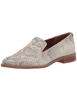 Women's Jeena Loafer