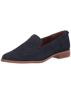 Women's Jeena Loafer