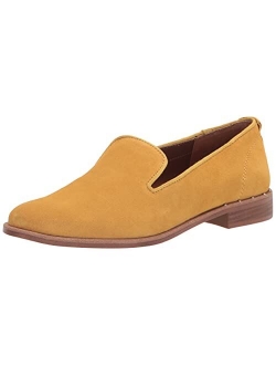 Women's Jeena Loafer