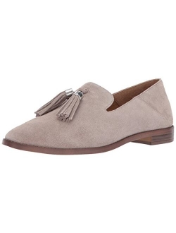 Women's Hadden Flat