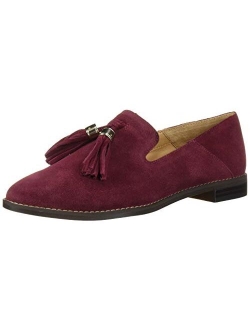 Women's Hadden Flat