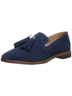 Women's Hadden Flat