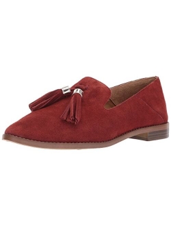 Women's Hadden Flat