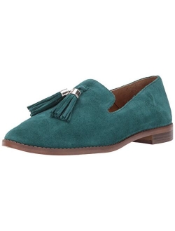 Women's Hadden Flat