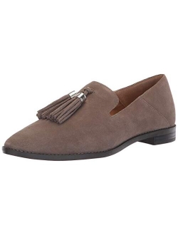 Women's Hadden Flat