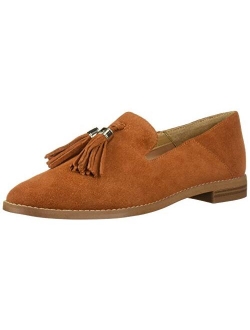 Women's Hadden Flat