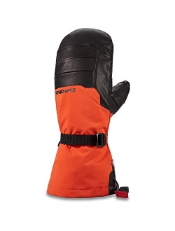 Men's Phoenix Gore-tex Mittens