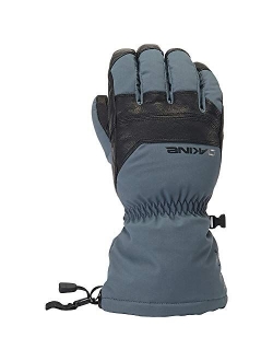 Men's Excursion Gore-Tex Snow Glove