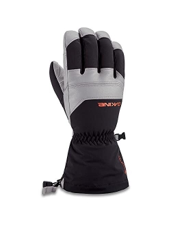 Men's Excursion Gore-Tex Snow Glove