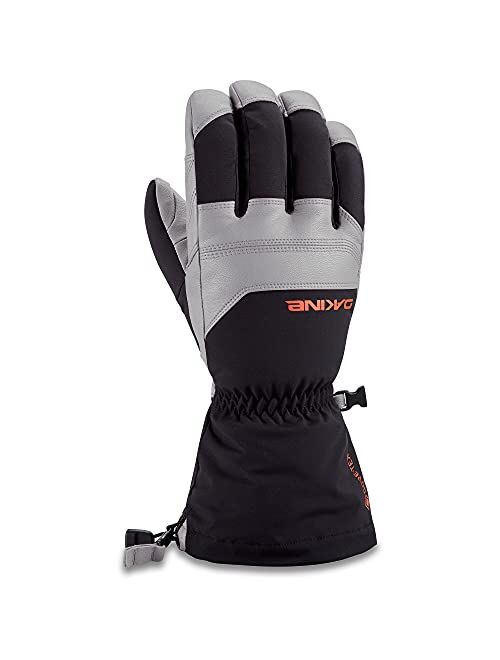 Dakine Men's Excursion Gore-Tex Snow Glove