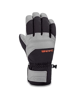 Men's Excursion Gore-Tex Short Glove