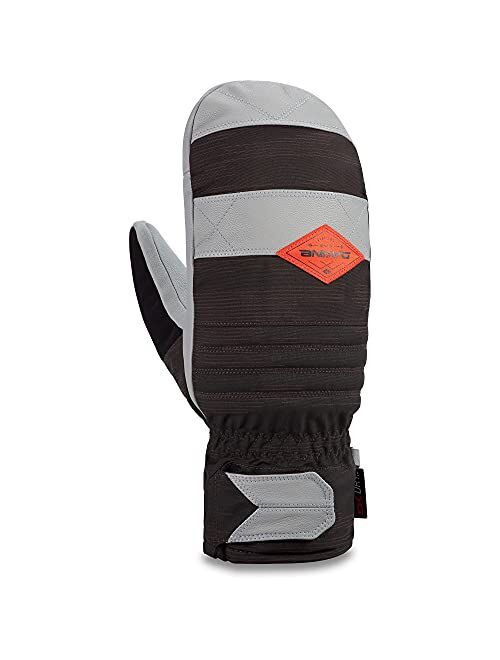 Dakine Men's Fillmore Mittens