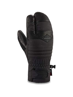 Men's Fillmore Trigger Mittens