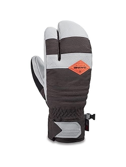 Men's Fillmore Trigger Mittens