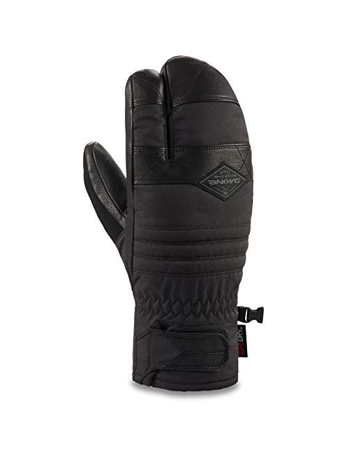 Dakine Men's Fillmore Trigger Mittens