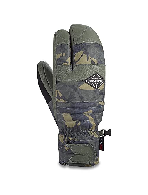 Dakine Men's Fillmore Trigger Mittens