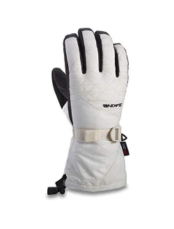 Camino Snow Glove