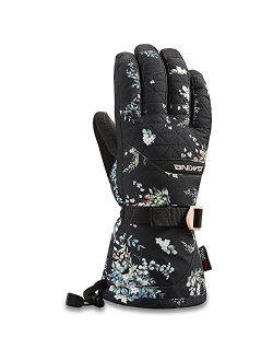 Camino Snow Glove