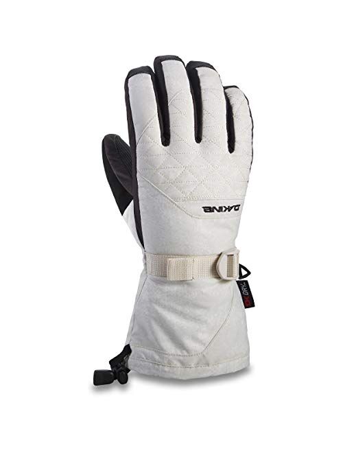 Dakine Camino Snow Glove