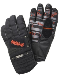 Men's Excursion Gore-Tex Snow Mitt