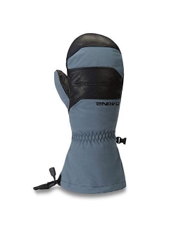 Men's Excursion Gore-Tex Snow Mitt