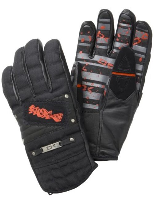 Dakine Men's Excursion Gore-Tex Snow Mitt