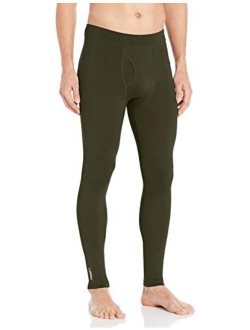 Duofold Men's Flex Weight Thermal Pant