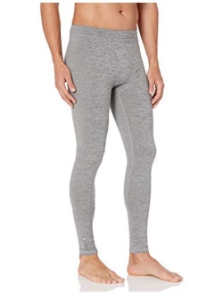 Duofold Men's Flex Weight Thermal Pant