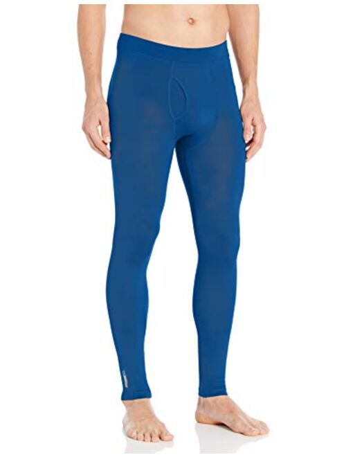 Champion Duofold Men's Flex Weight Thermal Pant