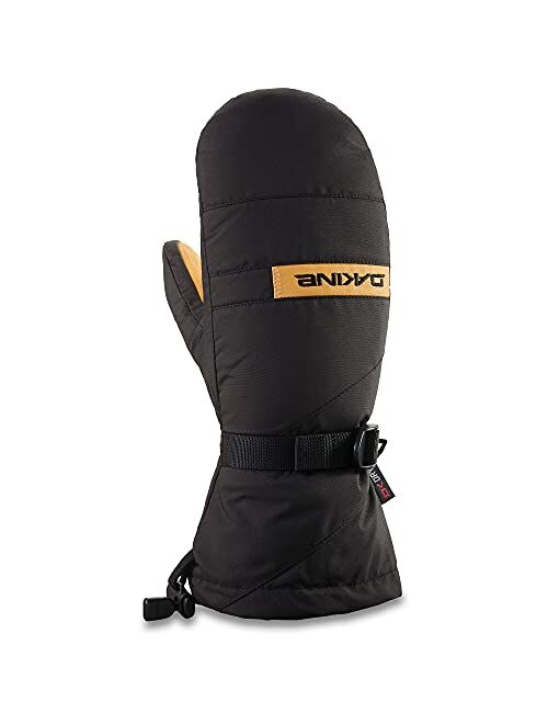 Dakine Nova Snow Mittens