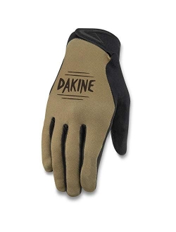 Syncline Gel Cycling Glove