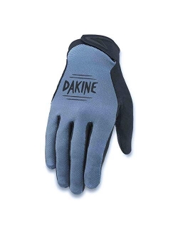 Syncline Gel Cycling Glove