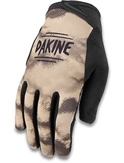 Syncline Gel Cycling Glove