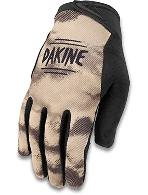 Dakine Syncline Gel Cycling Glove