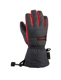 Kids Avenger Gore-Tex Snow Glove