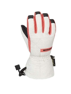 Kids Avenger Gore-Tex Snow Glove