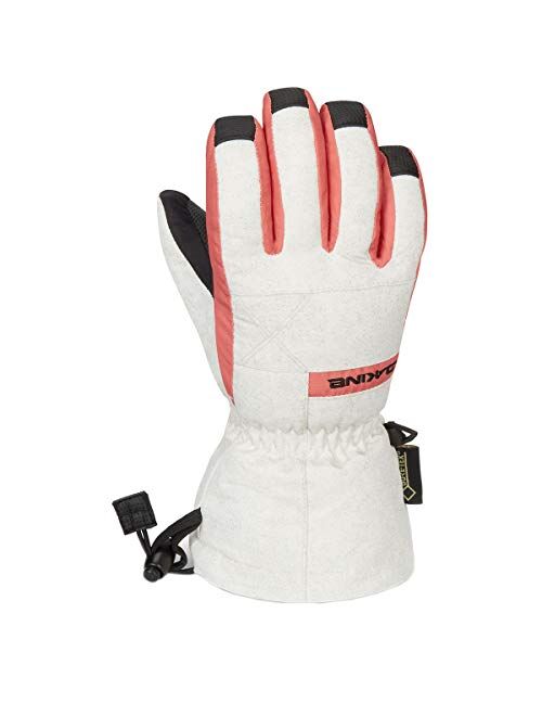 Dakine Kids Avenger Gore-Tex Snow Glove