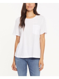 Women's Essential Short Sleeve Tee