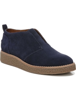 Women's Cliff Slip on/Loafer/Moc