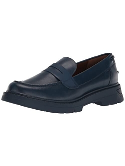 Women's Reza Loafer