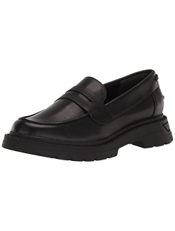 Women's Reza Loafer