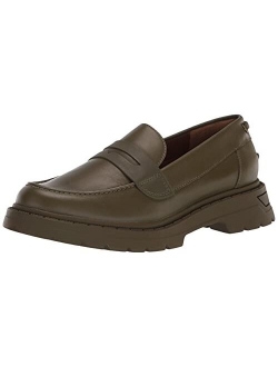 Women's Reza Loafer