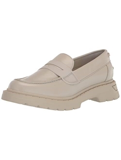 Women's Reza Loafer