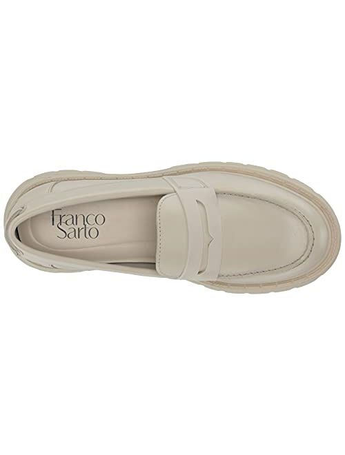 Franco Sarto Women's Reza Loafer