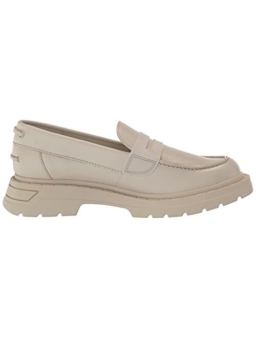 Franco Sarto Women's Reza Loafer