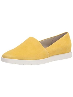 Women's Bonza Loafer